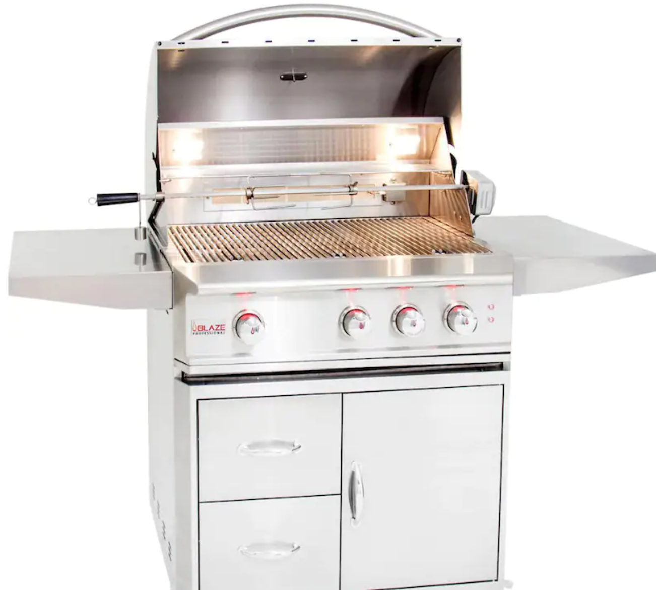 BBQGuys Review BBQGuys Discount Code & Coupons 2023 CCFS